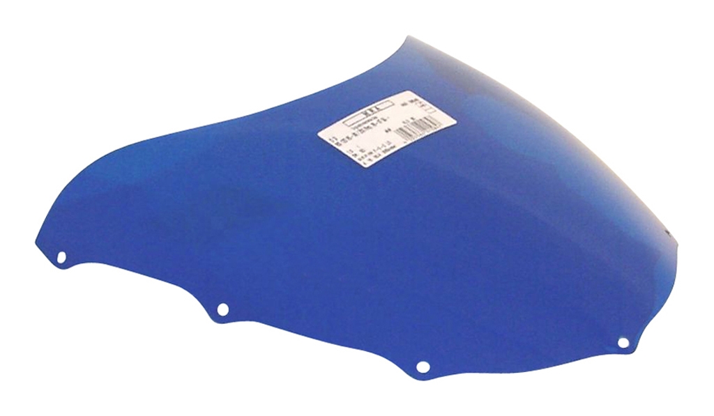 Bulle MRA type origine fumée Aprilia RS 125 95-98