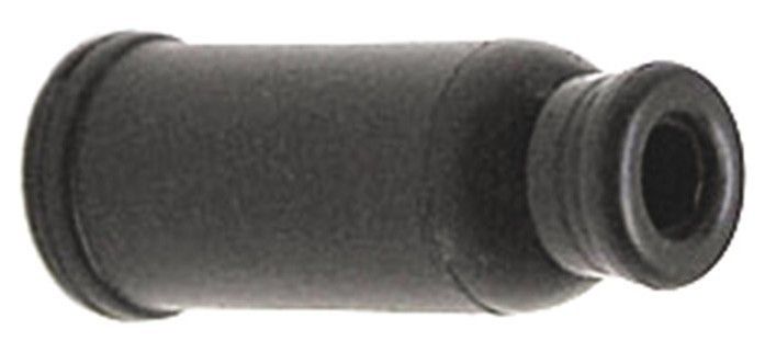 Capuchon de gaine pour carburateur PHVA
