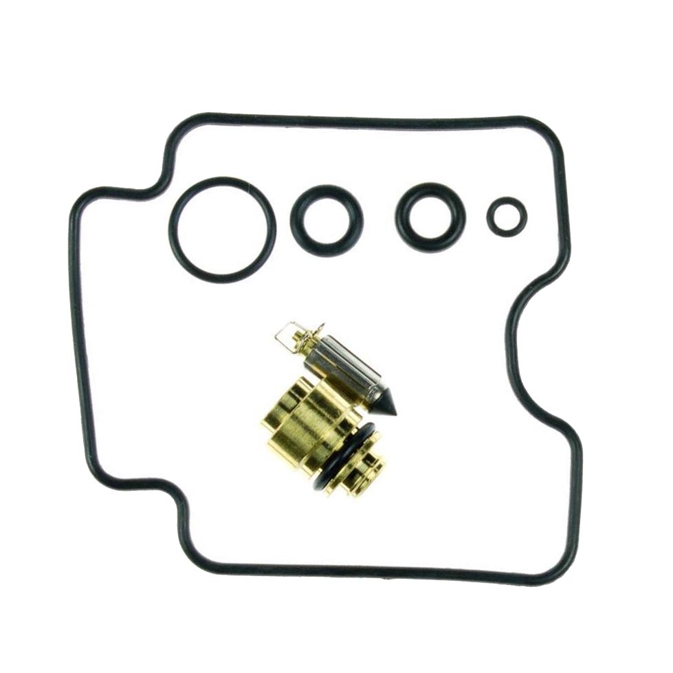 Kit réparation carburateur Tour Max Suzuki GS 500E 04-06