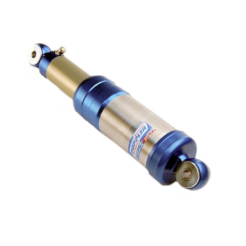 Amortisseur Doppler hydraulique Oleopneumatique PGT XPS (longueur 290m
