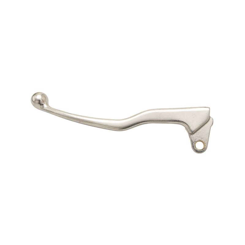 Levier dembrayage Bihr Yamaha YZF-R 125 08-11