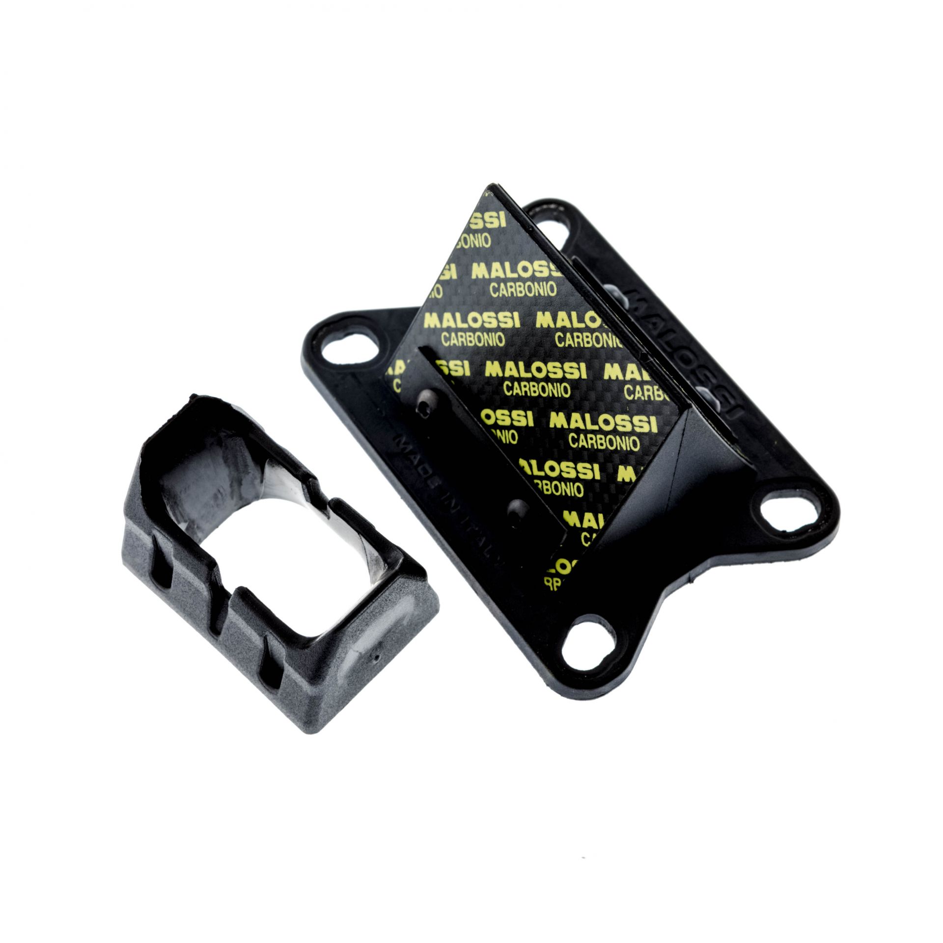 Clapet Malossi MHR VL18 AM6 + Derbi