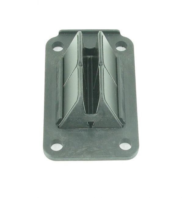 Boite a clapets Tecnium pour minarelli 50cc moteur 6 vitesses