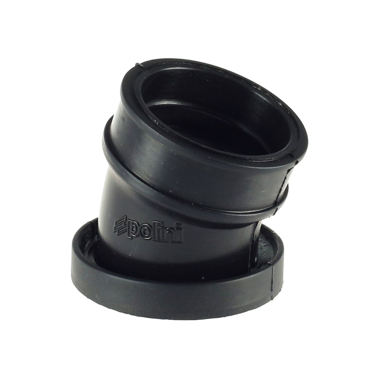 Manchon d'admission 360g D.35 AM6/Derbi euro 3