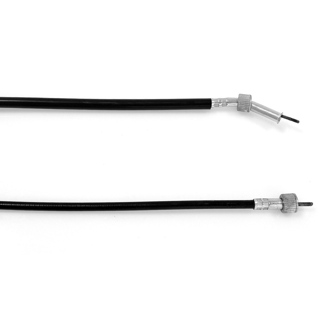 Câble de compteur Bihr Yamaha TDR 125 96-02