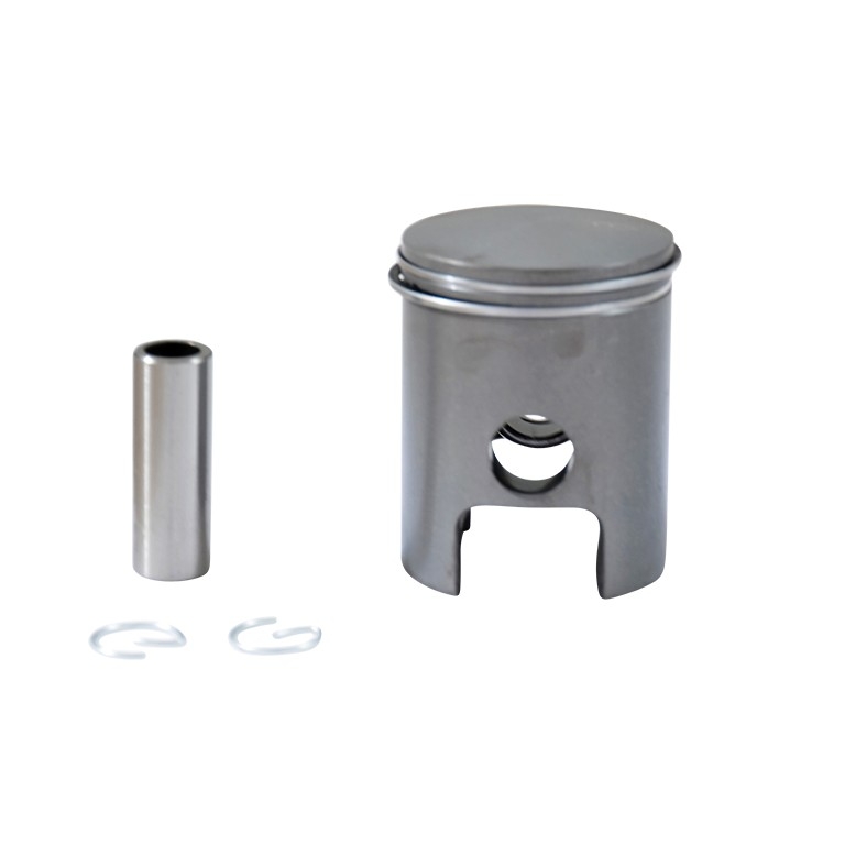Piston Doppler origine Ø40.3 Minarelli AM6