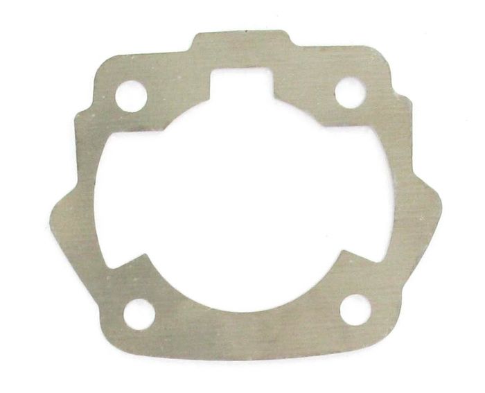 Cale Alu Cylindre 1.5 mm Derbi Euro 2