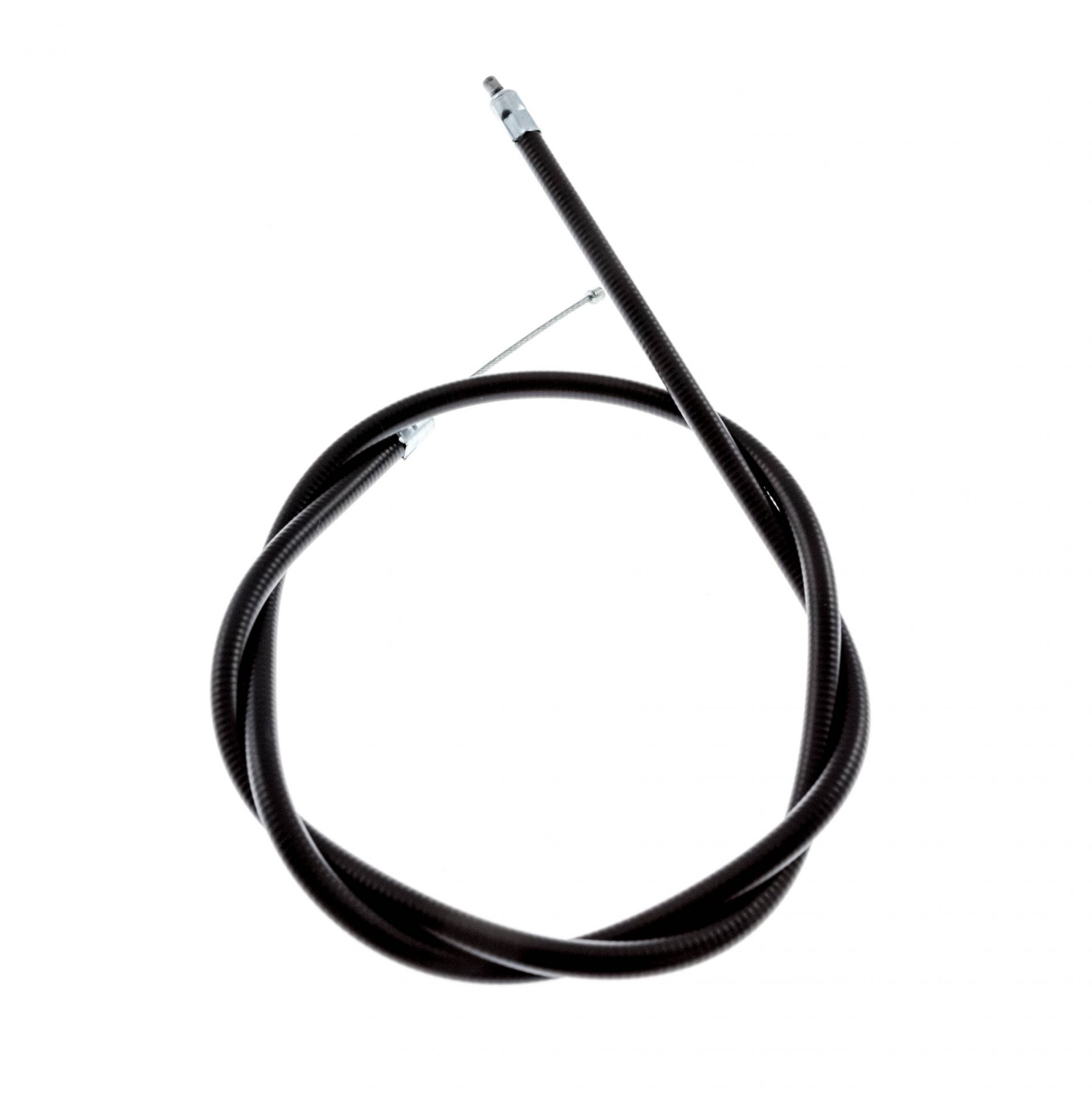 Câble de starter Malossi Ø 1,2x670 mm