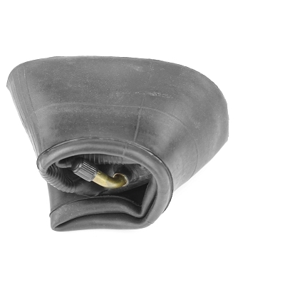 Chambre à air 90/65-6,5 Pocket
