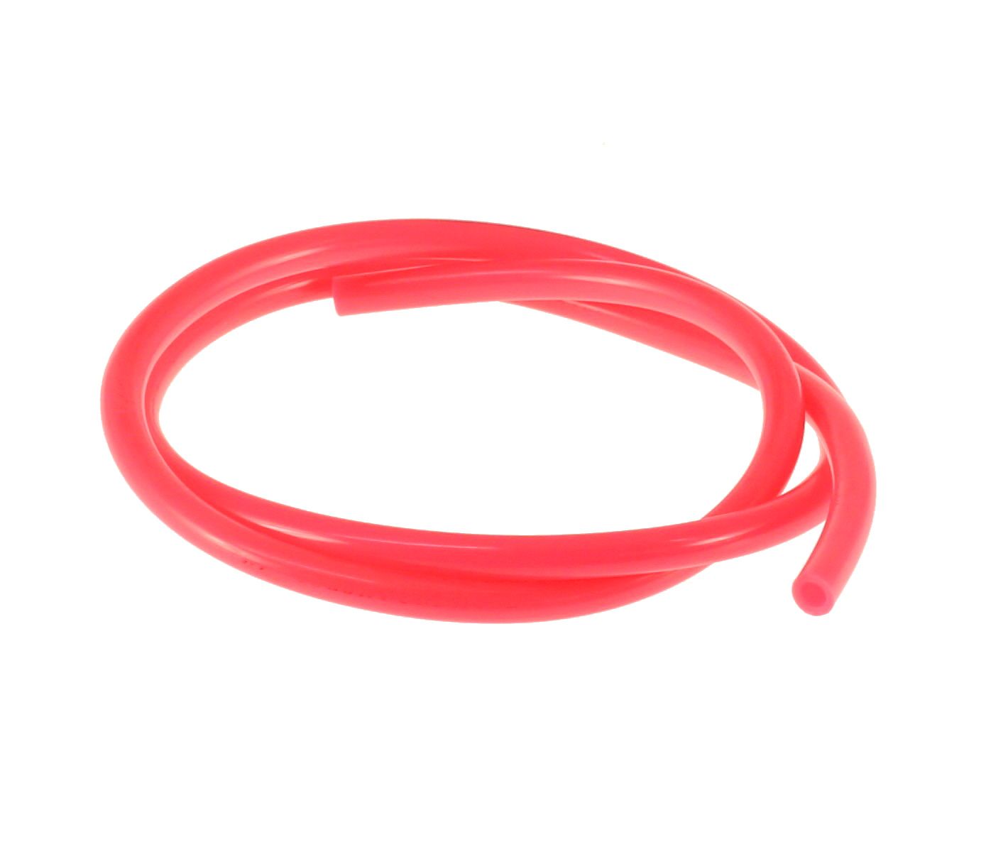 Durite essence YCF rose