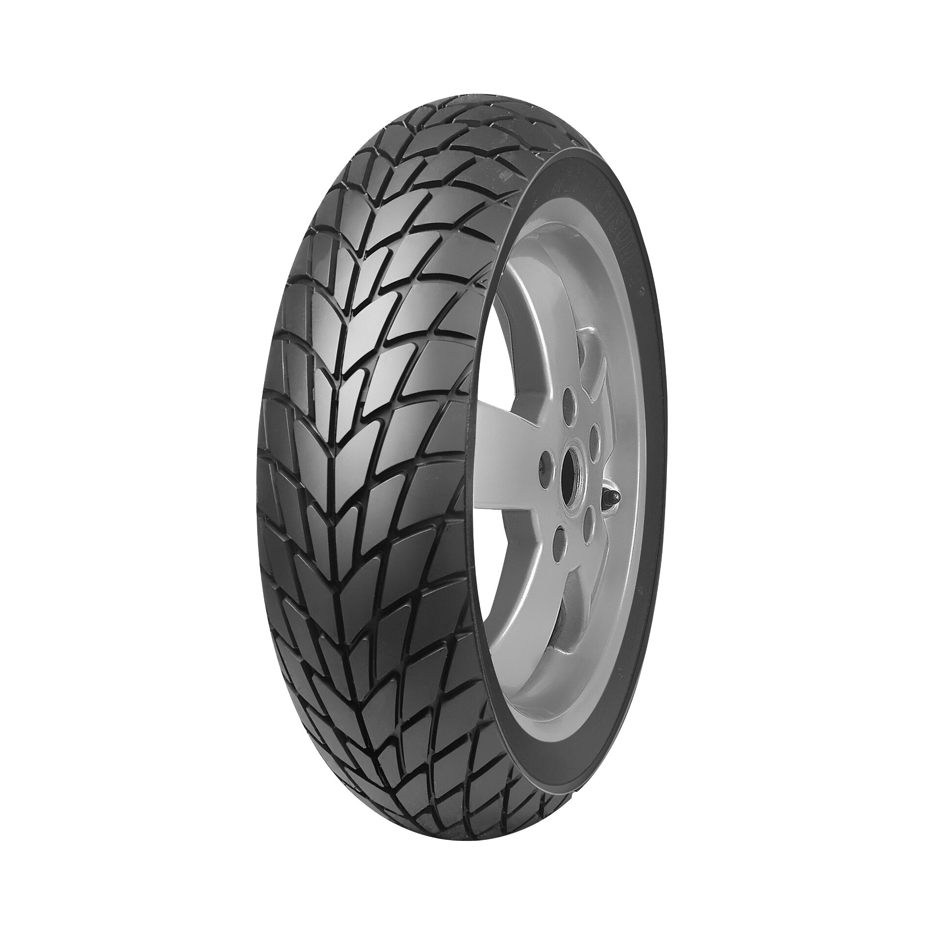 Pneu scooter Mitas MC20 Monsum 110/70-11 45L