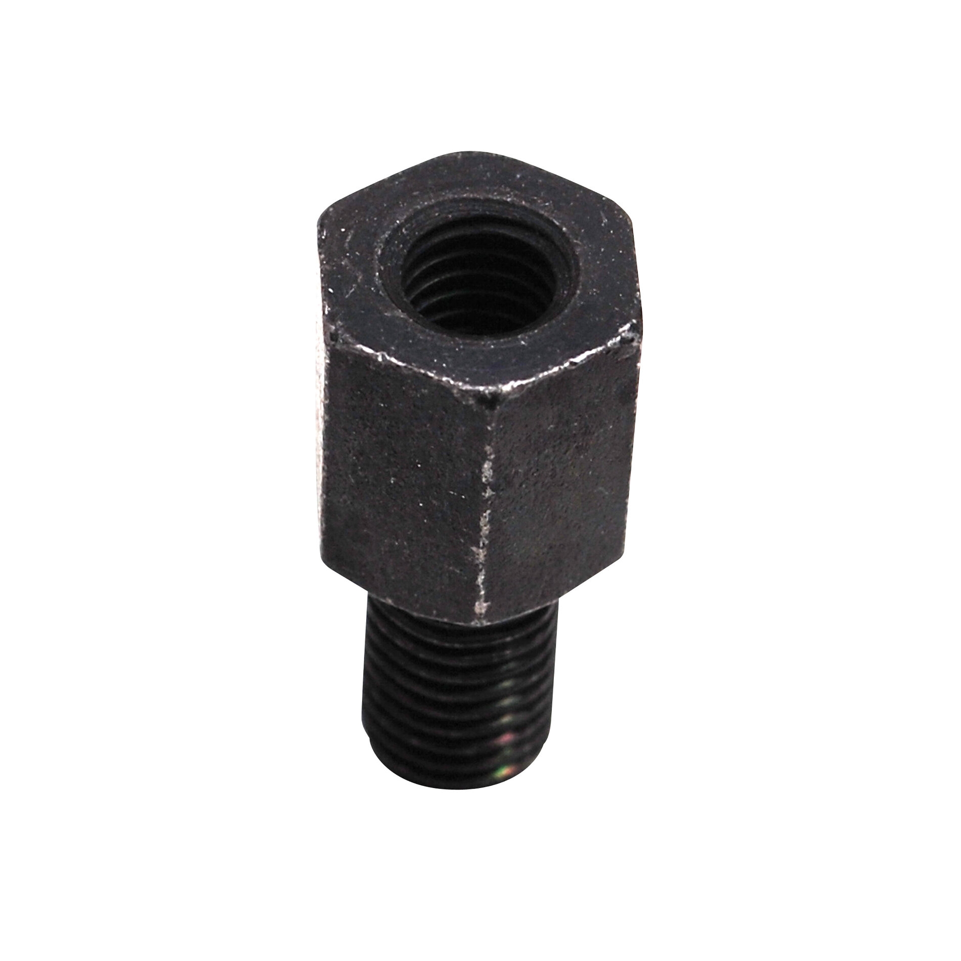 Réducteur rétroviseur M10D/M8G