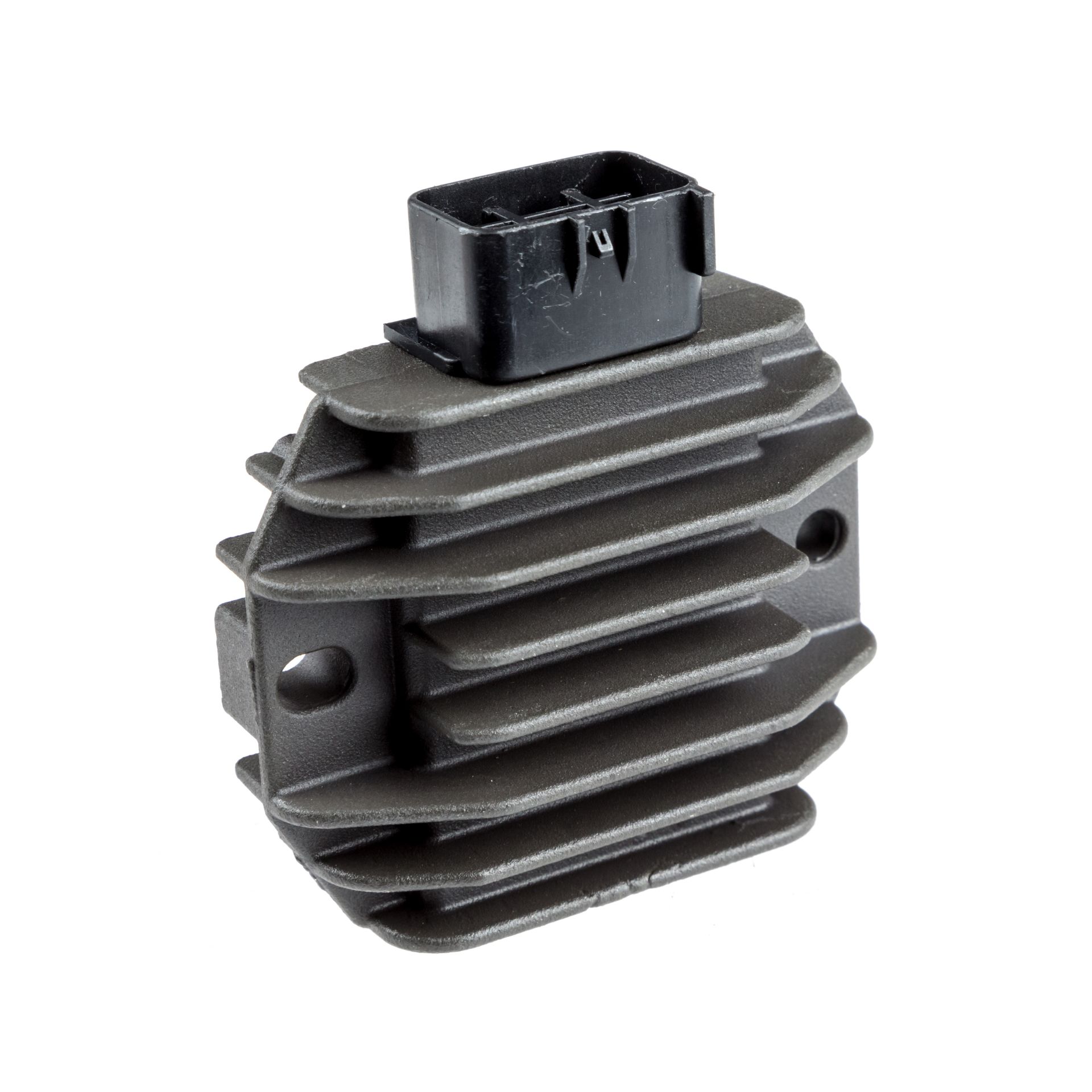 Régulateur de tension Top Performances Yamaha X-Max 125 14-16