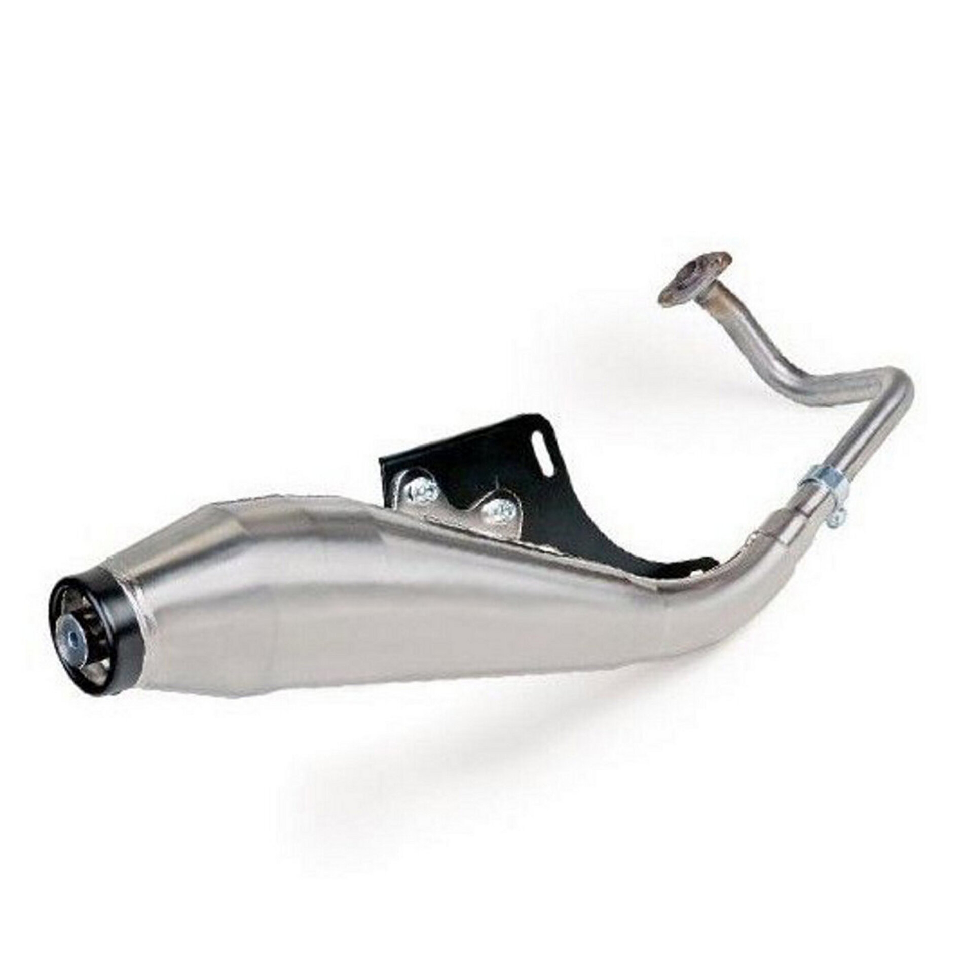 Pot Tecnigas GP4 Vespa 50cc 4T 4V homologué