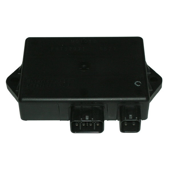 Boîtier CDI adaptable Suzuki DR 650 SE