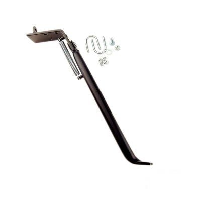 Béquille latérale Derbi Senda