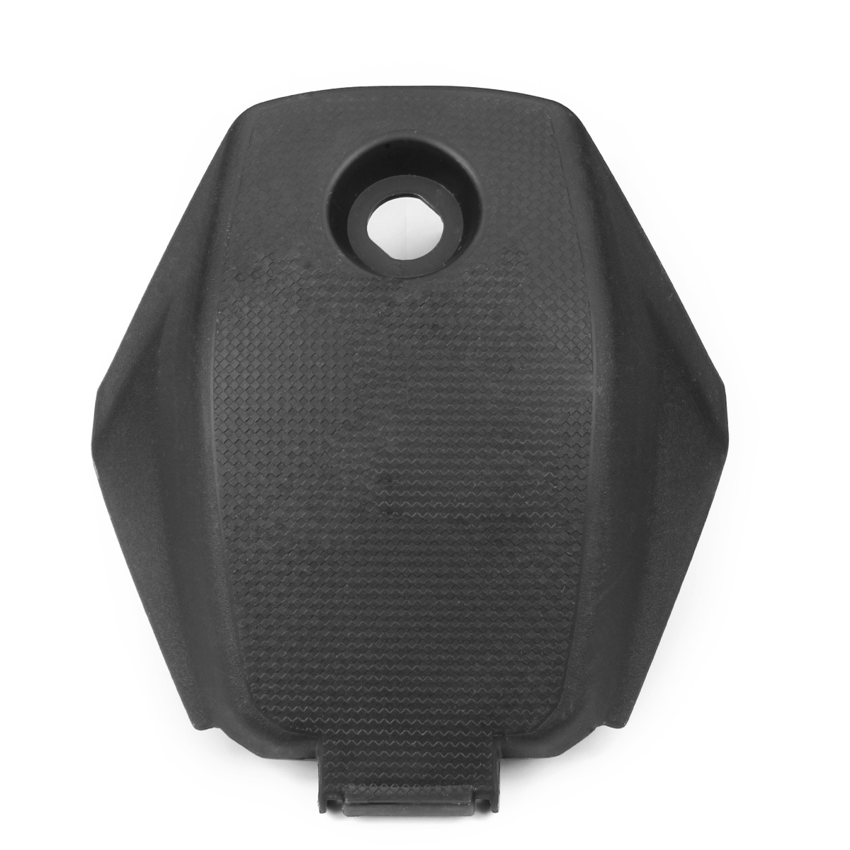 Trappe essence TNT Original noir Senda DRD X-Treme 2010-15