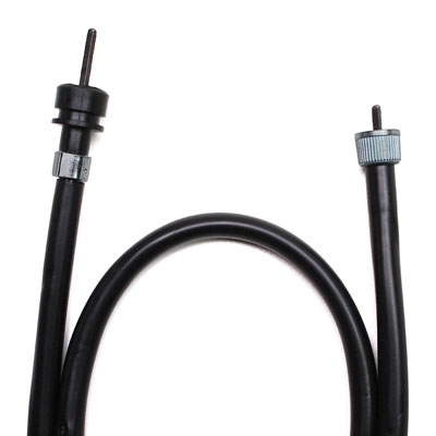 Transmission compteur adaptable Yamaha 125 Cygnus/MBK 125 Flame frein