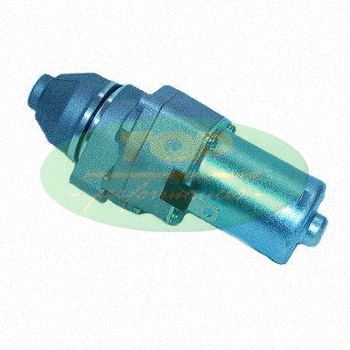 Démarreur type origine Top Performances pour Aprilia RS 50 91-05