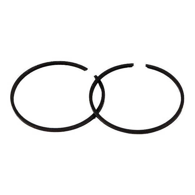 Segments Airsal Fonte Nitro/Aerox