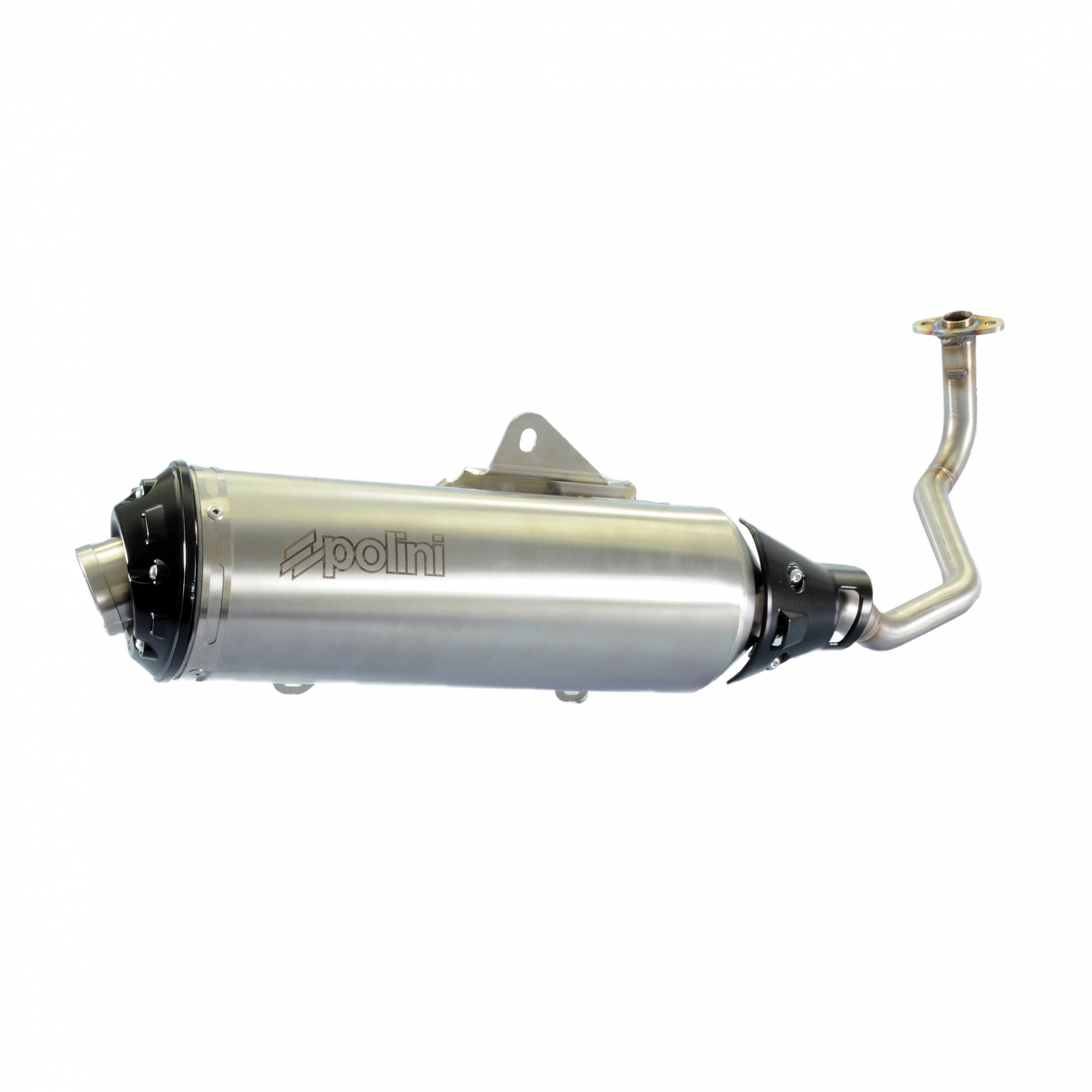Pot Polini Honda Forza 125 2015