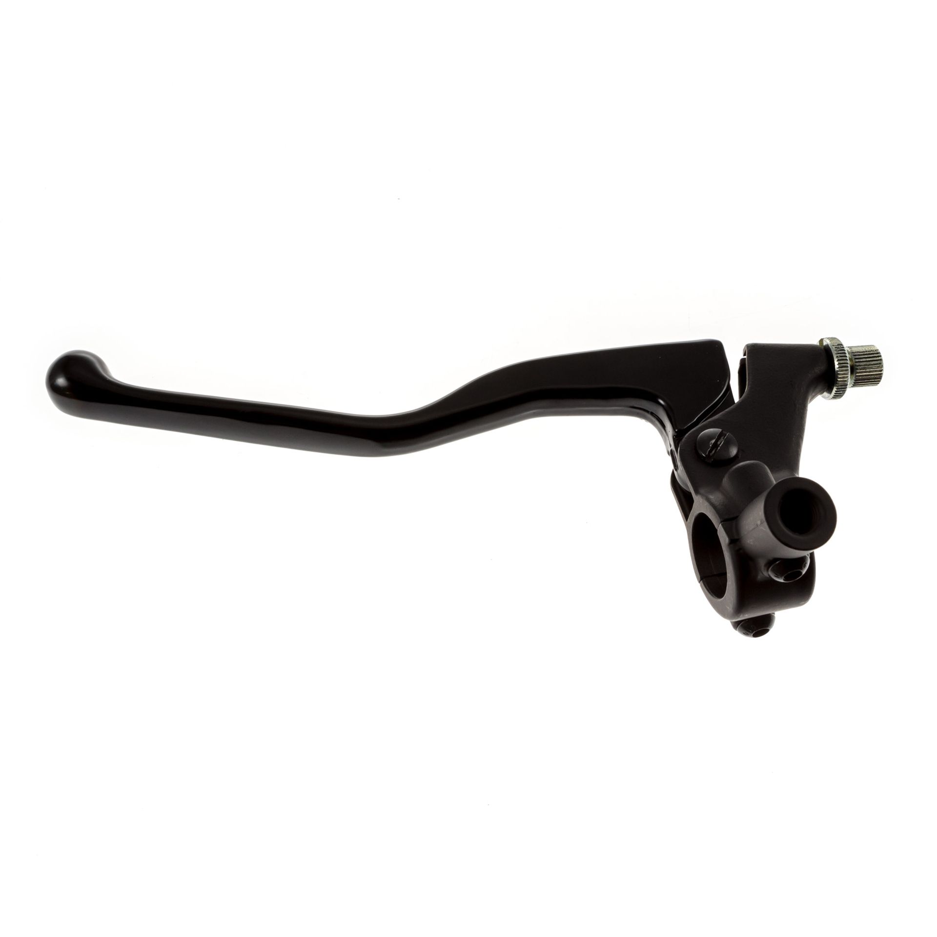 Levier complet d'embrayage adaptable pour MBK X-limit 03>Yamaha DT50 0