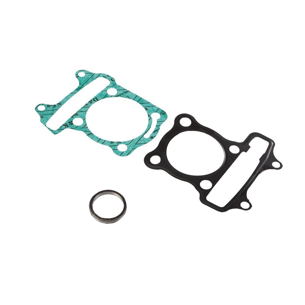 Pochette de joints haut moteur 152QMI 4T