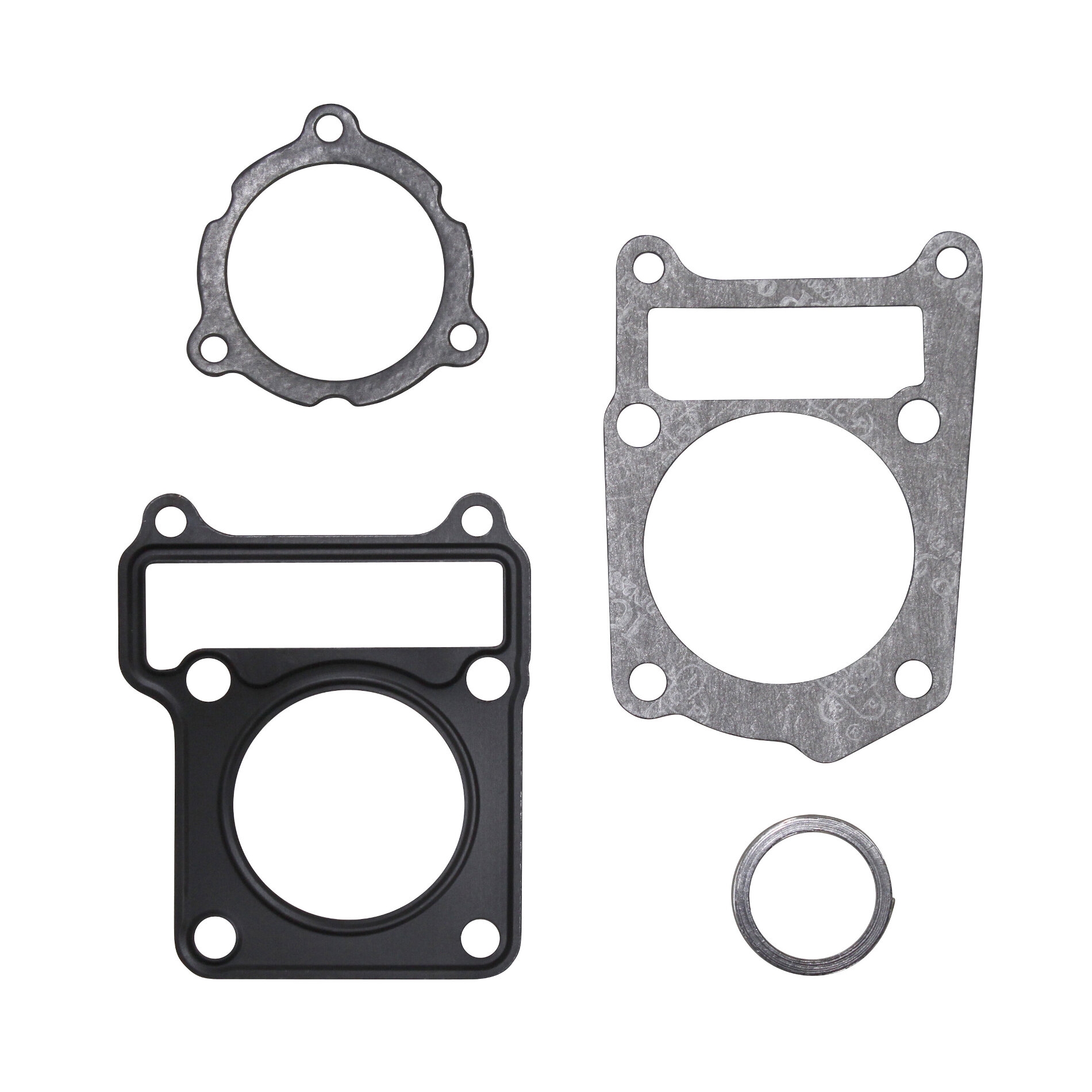 Joint haut moteur Artein Yamaha YBR 125 2004-10