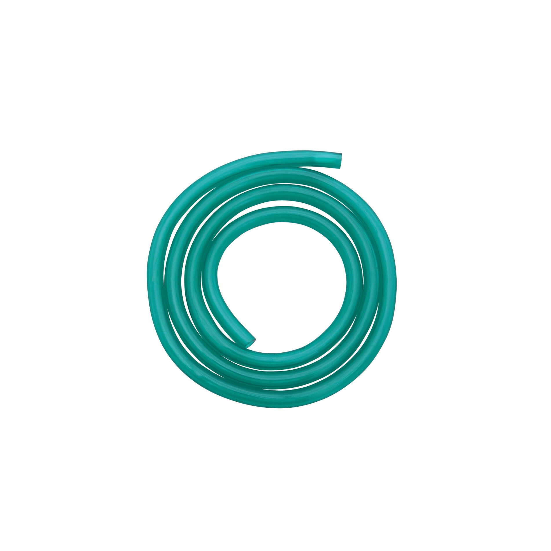 Durite essence Replay 5x9 transparent vert 1m