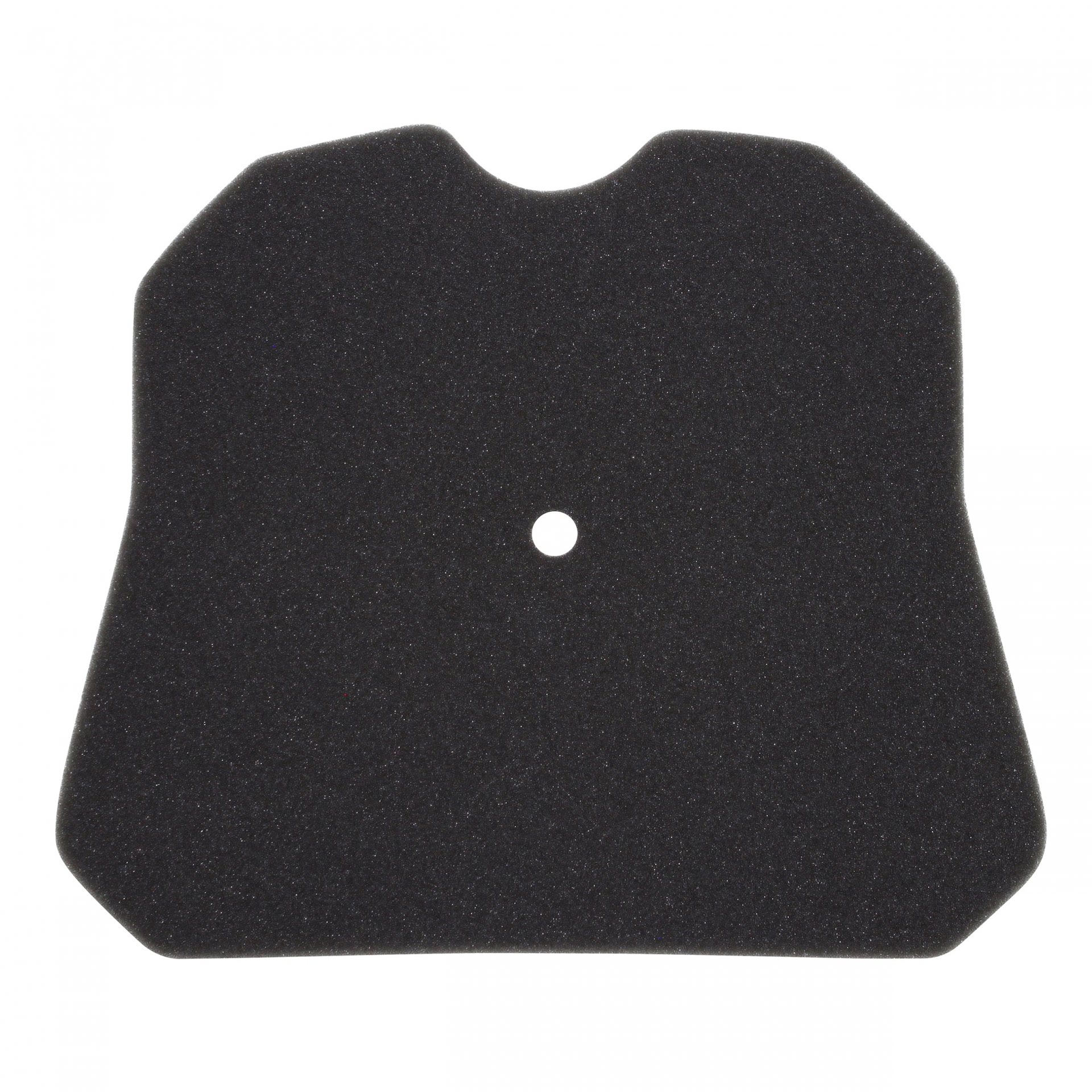 Mousse de filtre à air Cagiva 125 Mito 08-