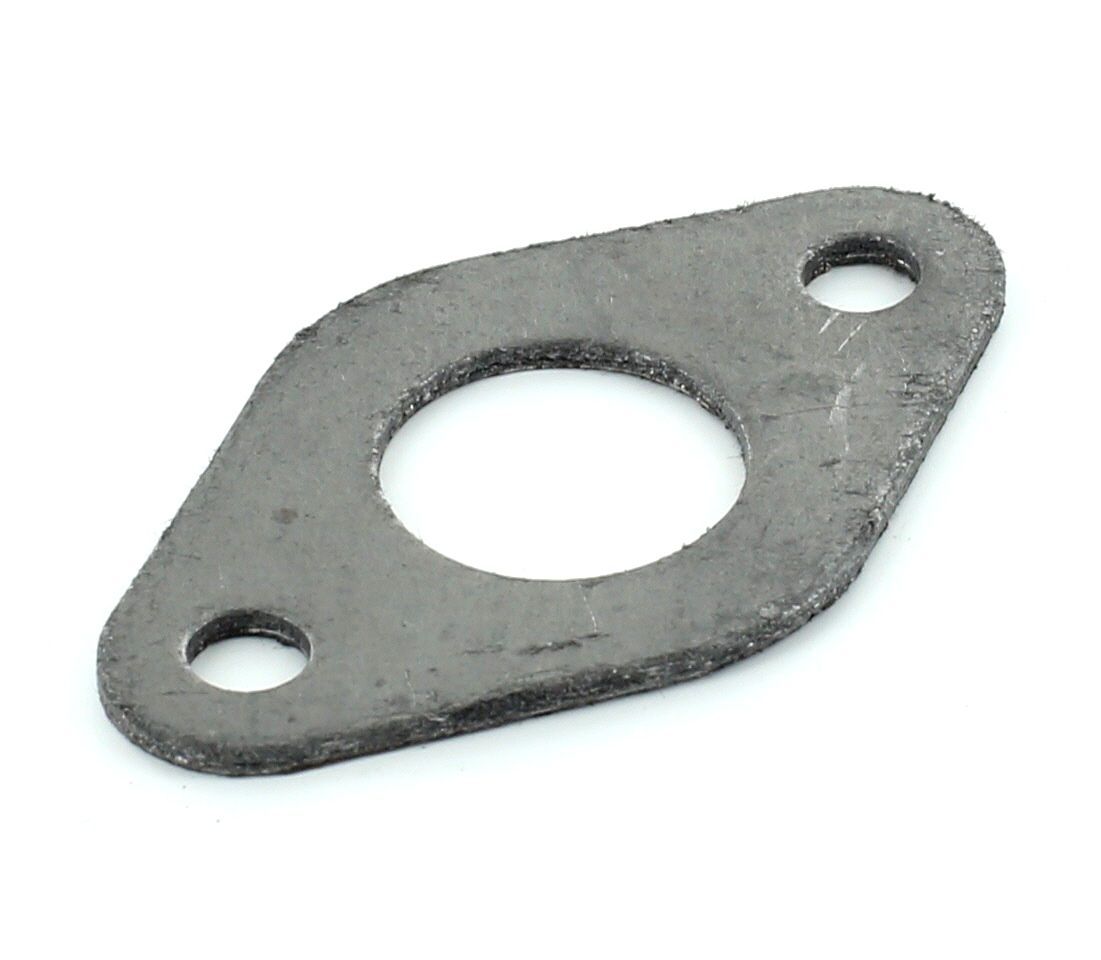 Joint échappement D.25