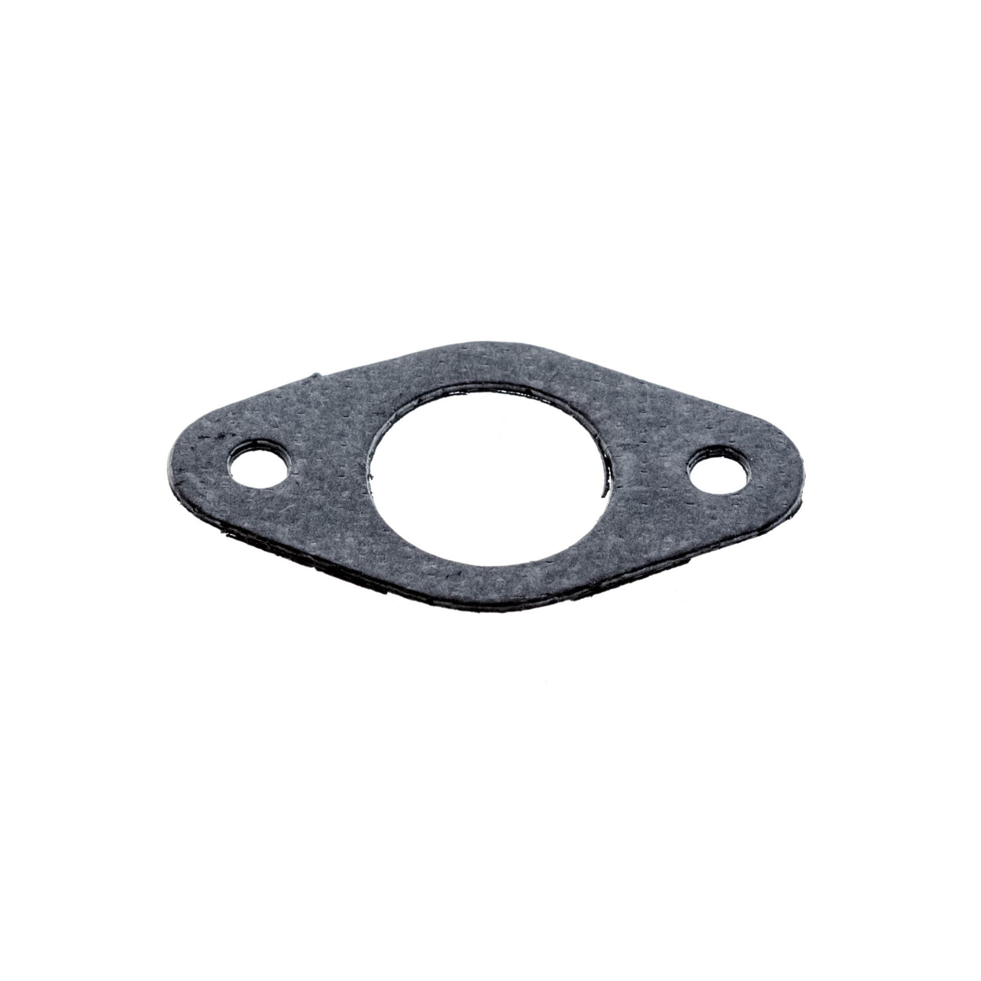Joint de pot Yasuni Speedfight/Trekker