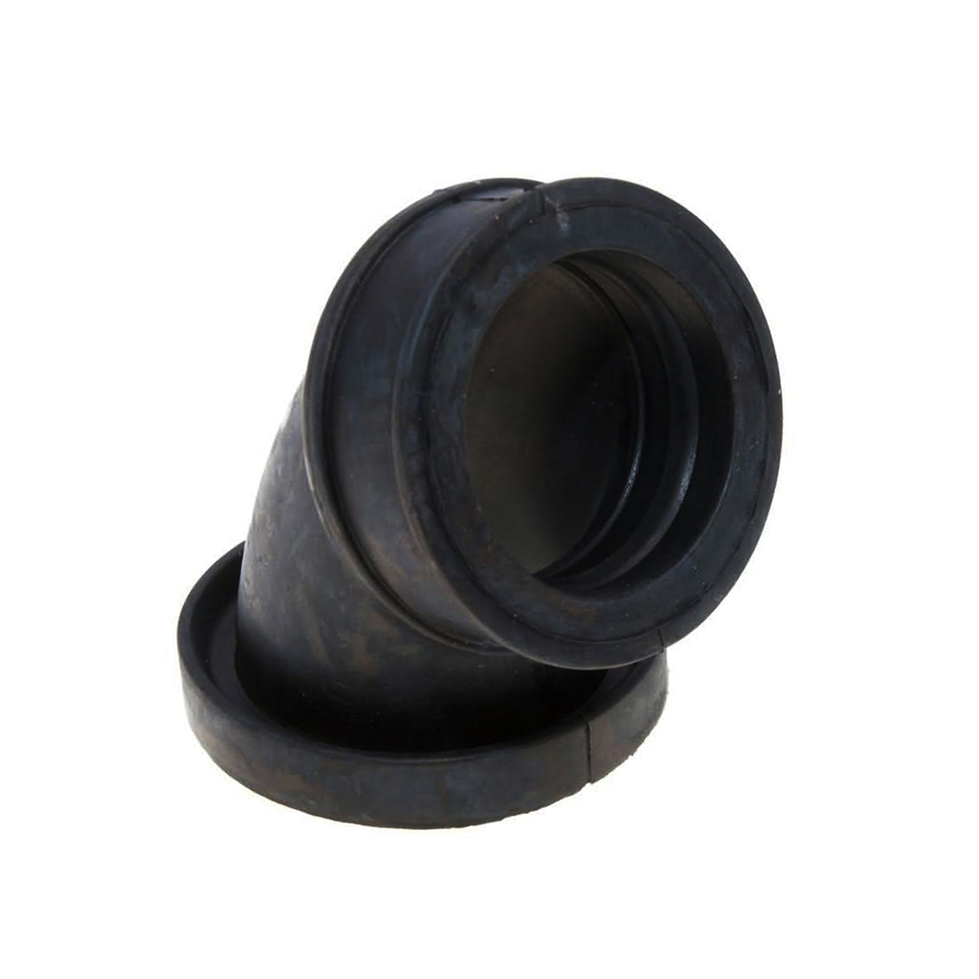 Manchon d'admission 360g D.31 Moteur Minarelli