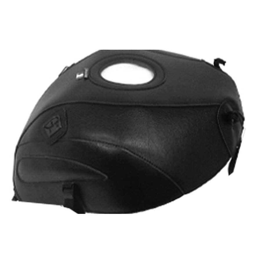 Protège-réservoir Bagster Suzuki GSF 600 Bandit / GSF 1200 Bandit 00-0