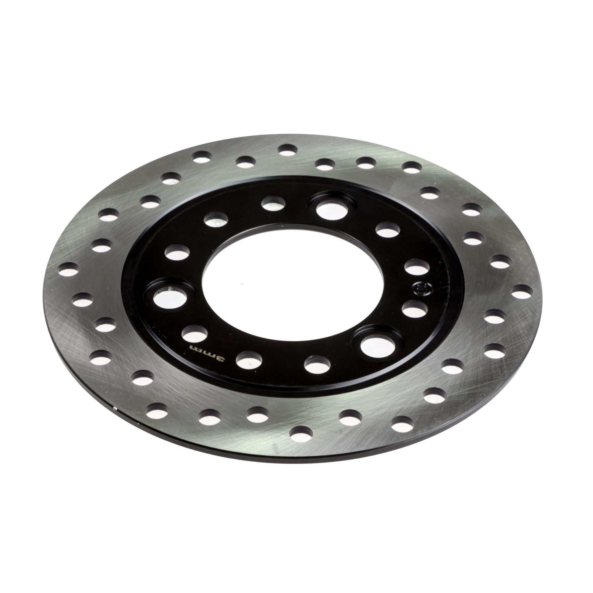 Disque de frein avant TNT Motor Roma