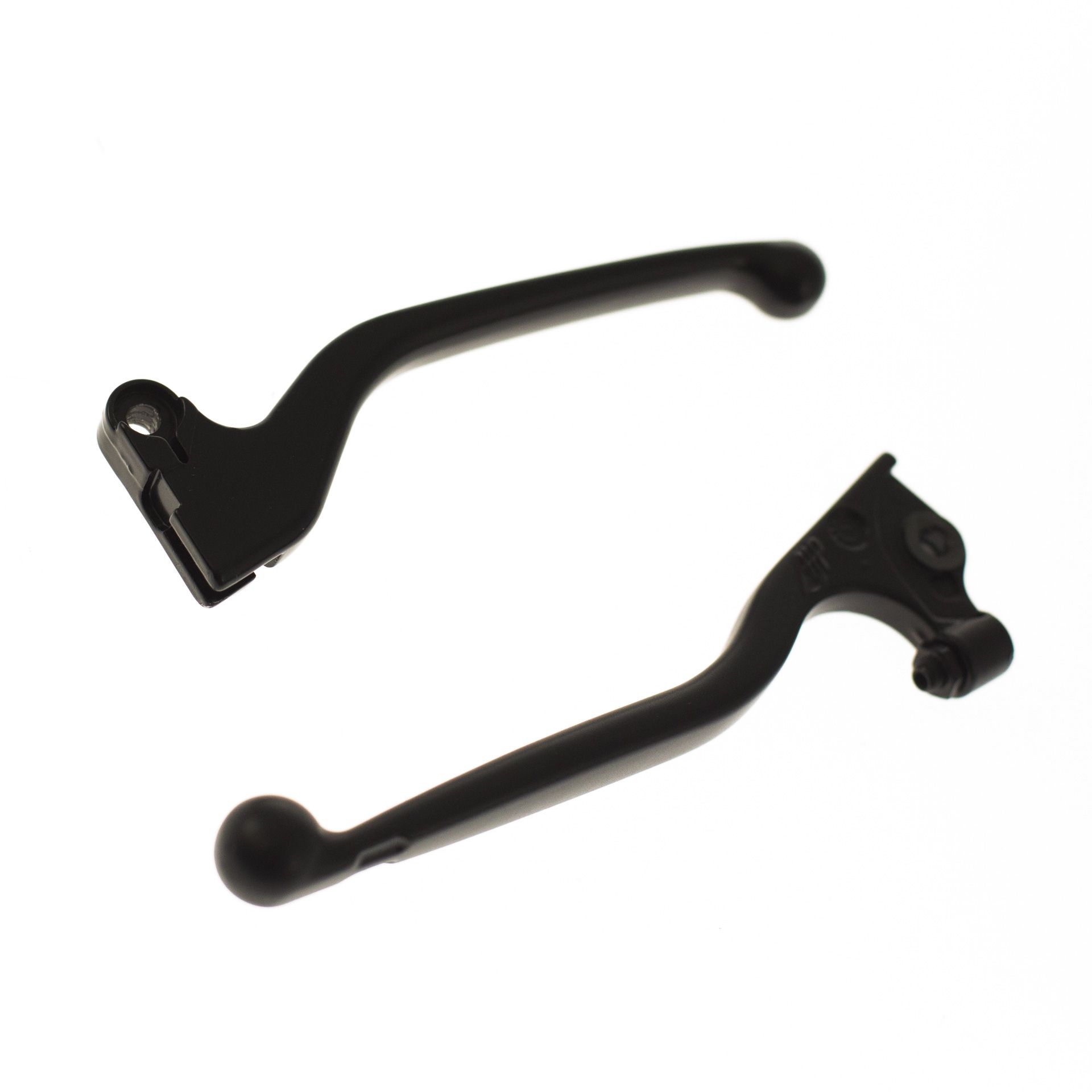 Leviers Derbi Senda X-Treme 50