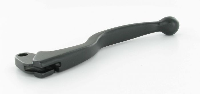 Levier gauche dt50r '91, noir
