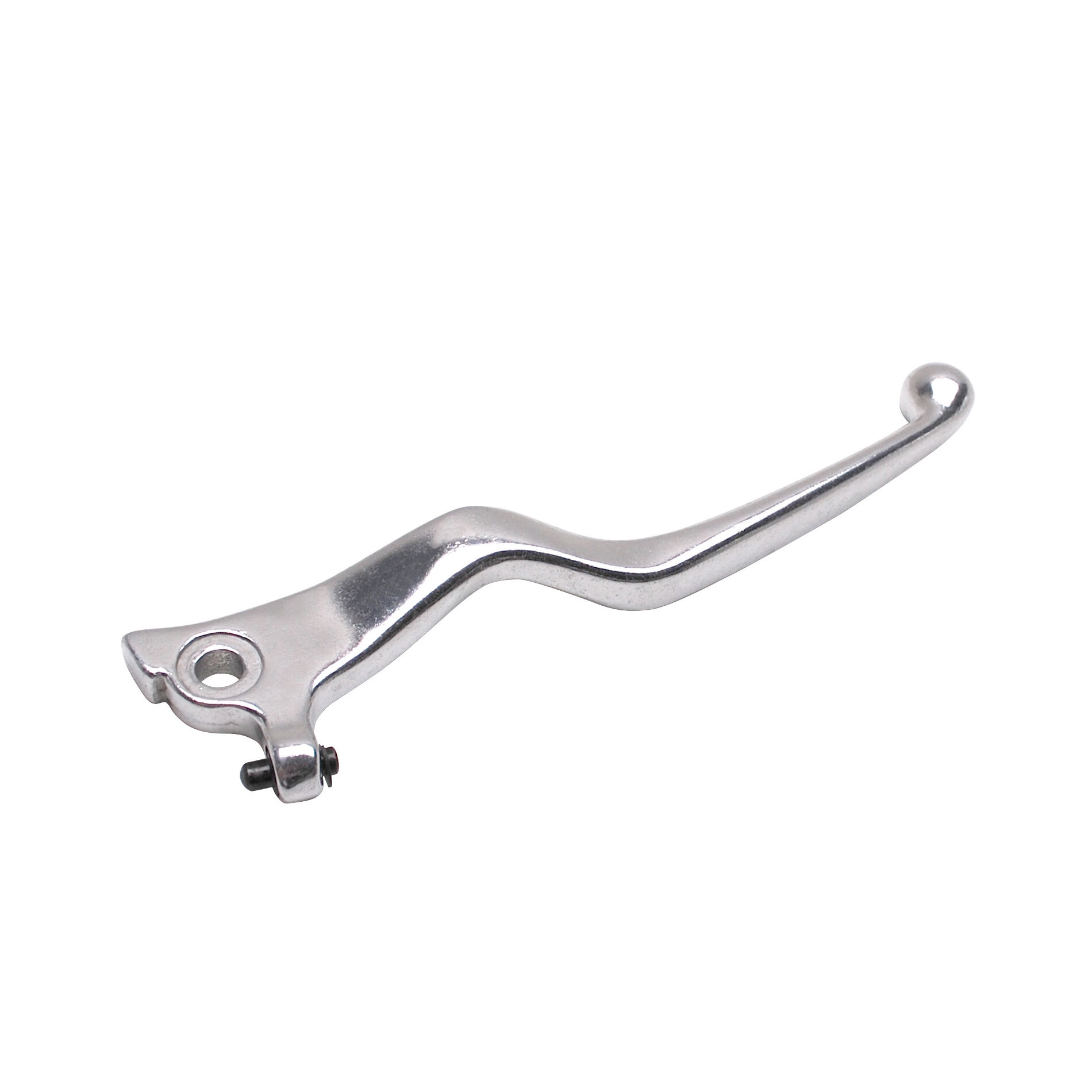 Levier frein droit Aprilia RS 50 99-05