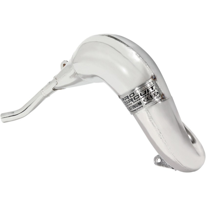 Ligne déchappement Pro Circuit Platinium pour KTM SX 85 13-16