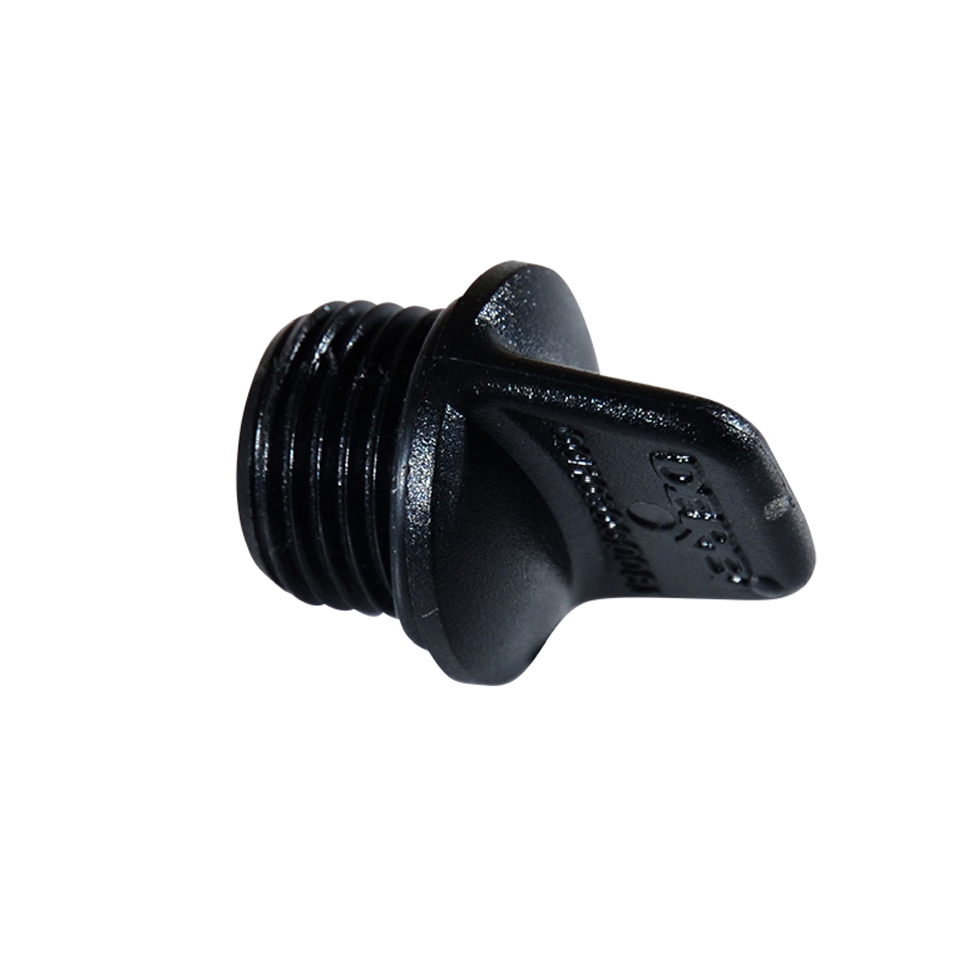 Bouchon d'huile moteur Derbi Euro 3