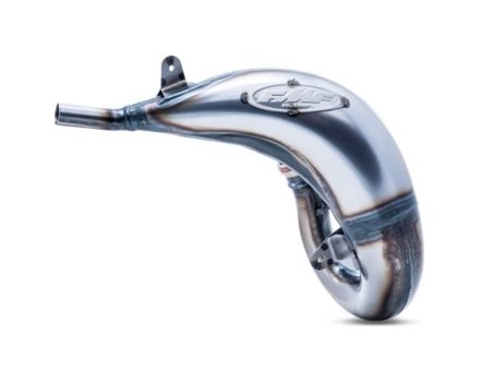 Ligne déchappement FMF Factory Fatty KTM SX 125 16-17