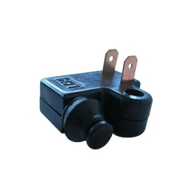 Interrupteur Stop droit gauche Yamaha 36Y-82917-00