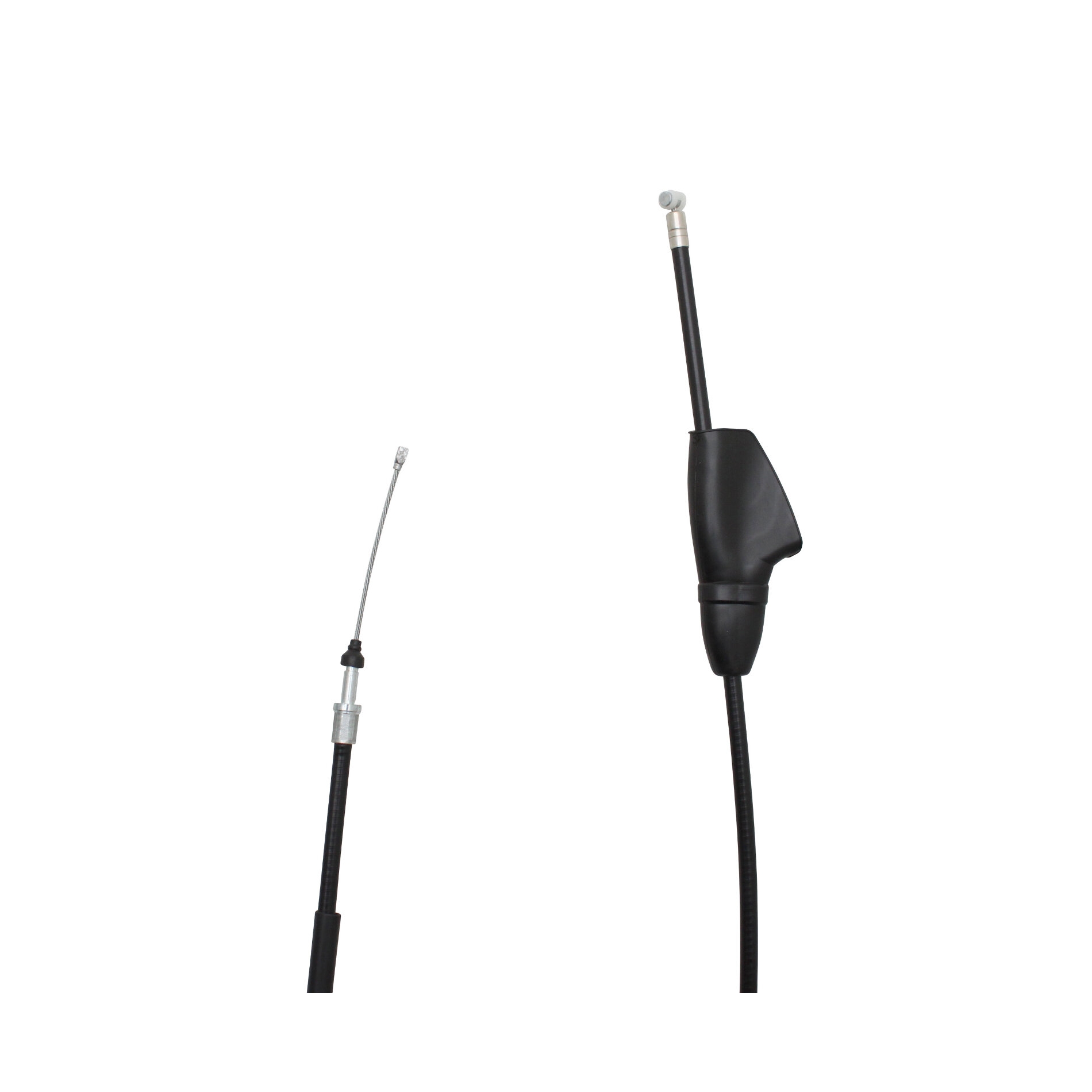 Câble d'embrayage Senda DRD X-Treme 102cm