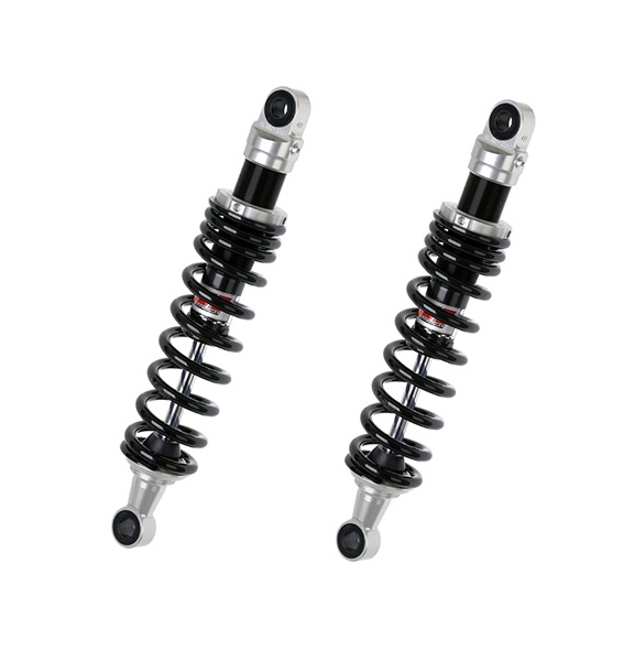 Bi-amortisseur YSS Top Line Harley Davidson XLH 883 88-93