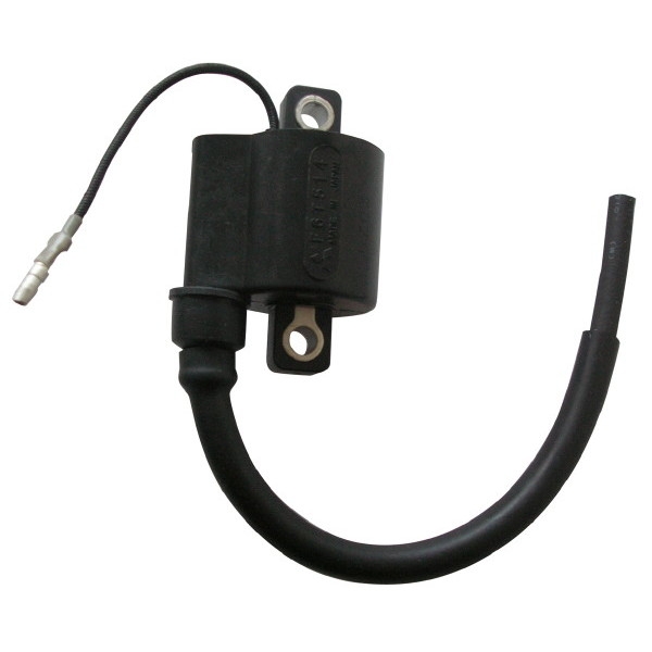 Bobine Suzuki DR 650 RE / RSE