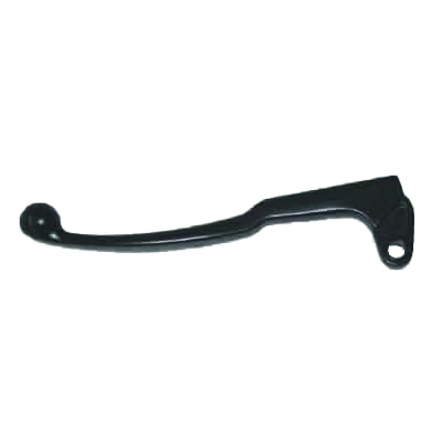Levier dembrayage Bihr Suzuki DR 600 Djebel 85-89