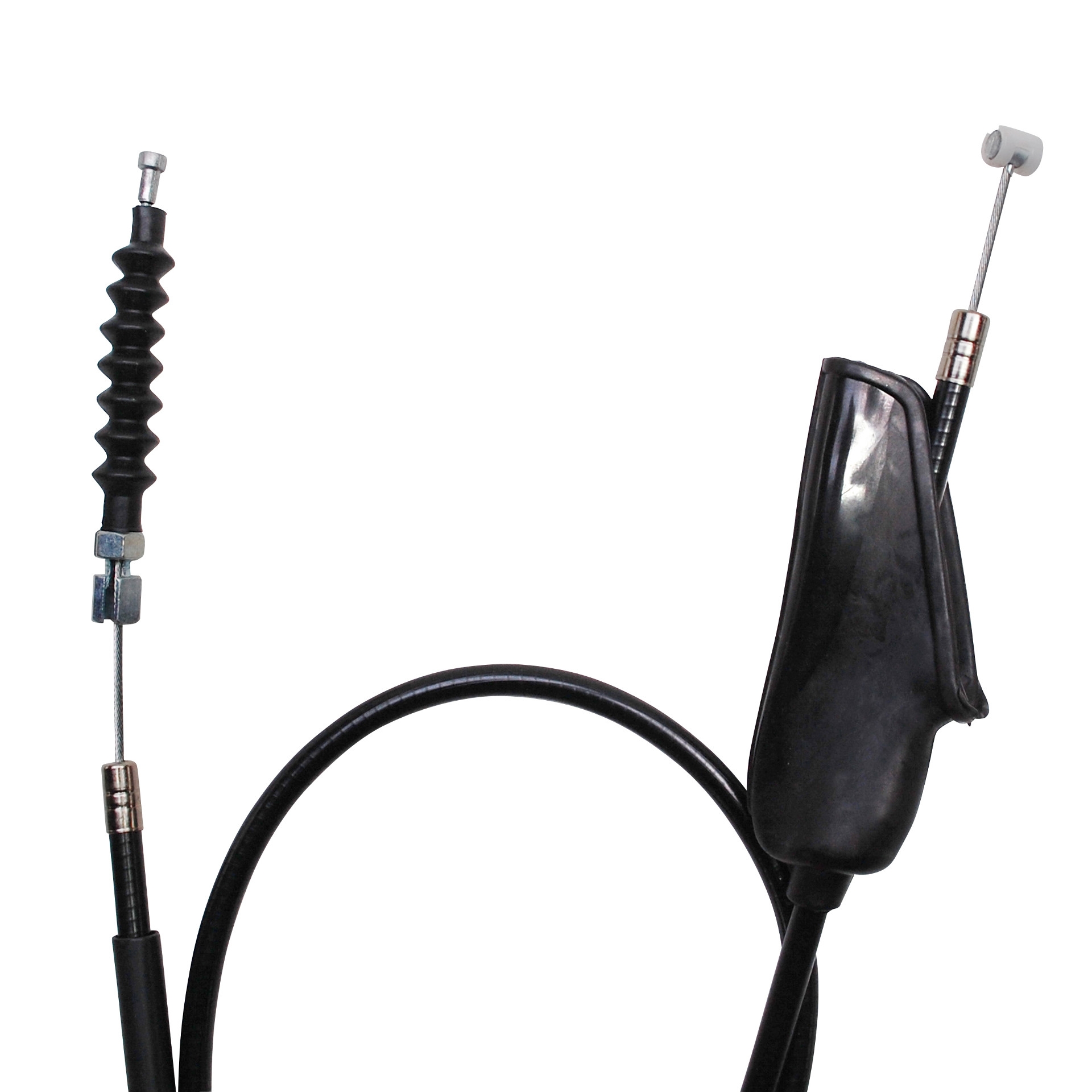 Câble dembrayage 1Tek Origine XP6 SM 1997-