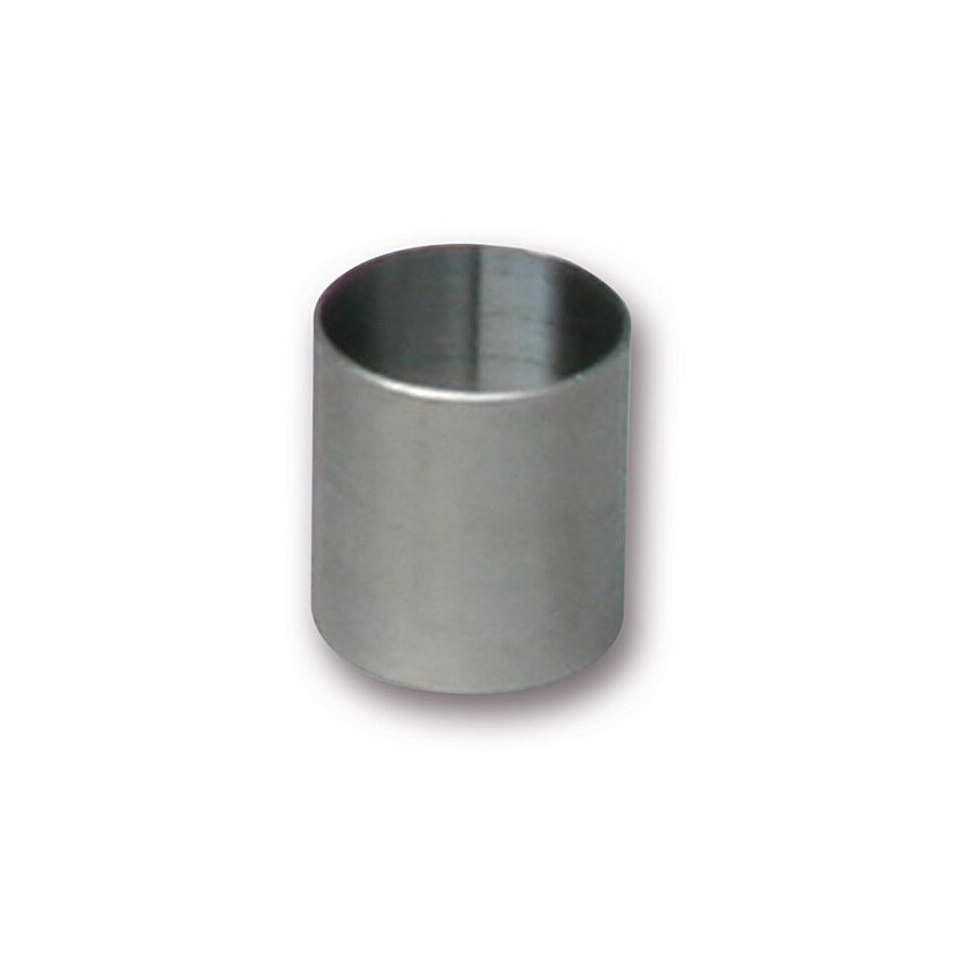 Réducteur de pot Malossi D.21x23