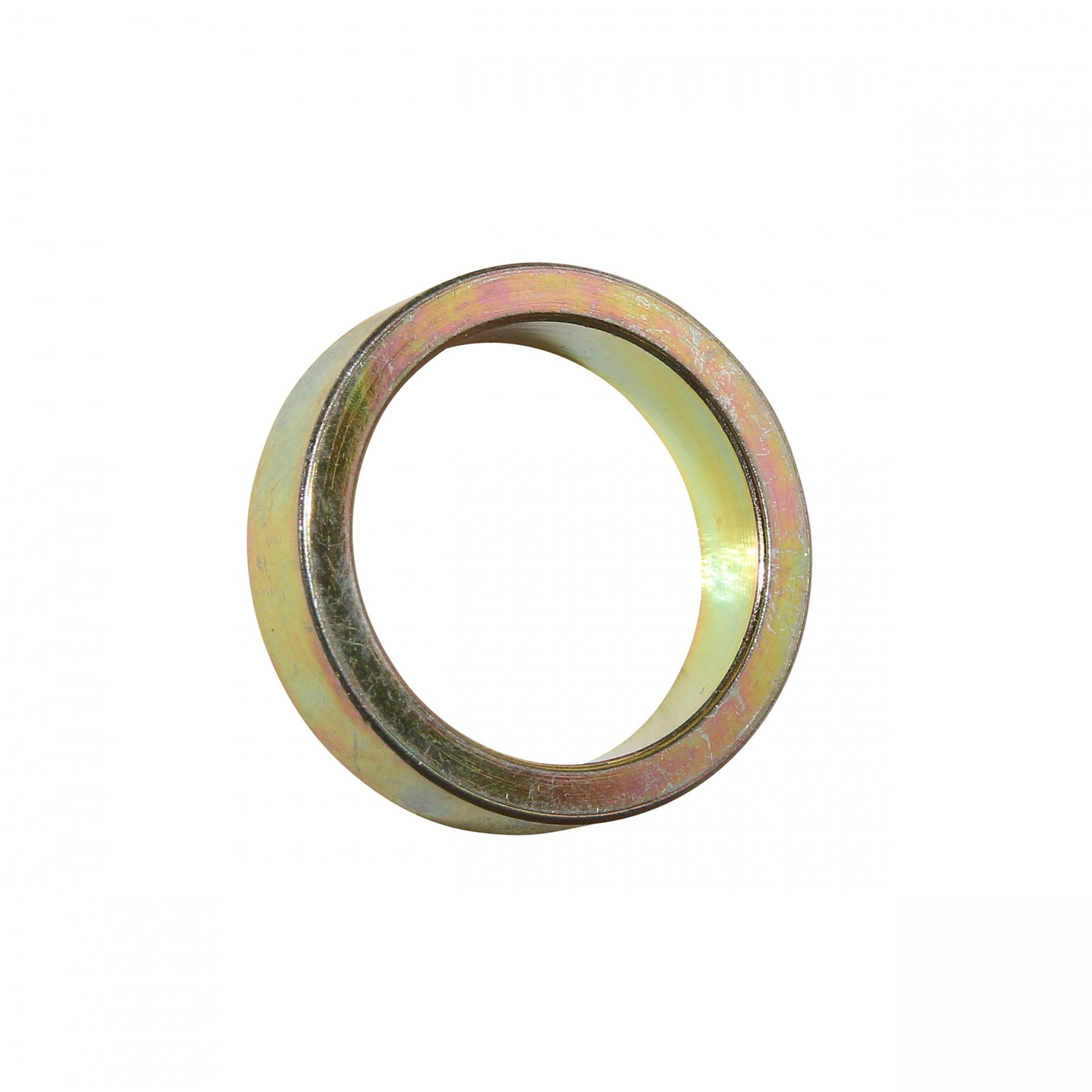 Cale de bridage MBK Booster / Nitro 18x23x6