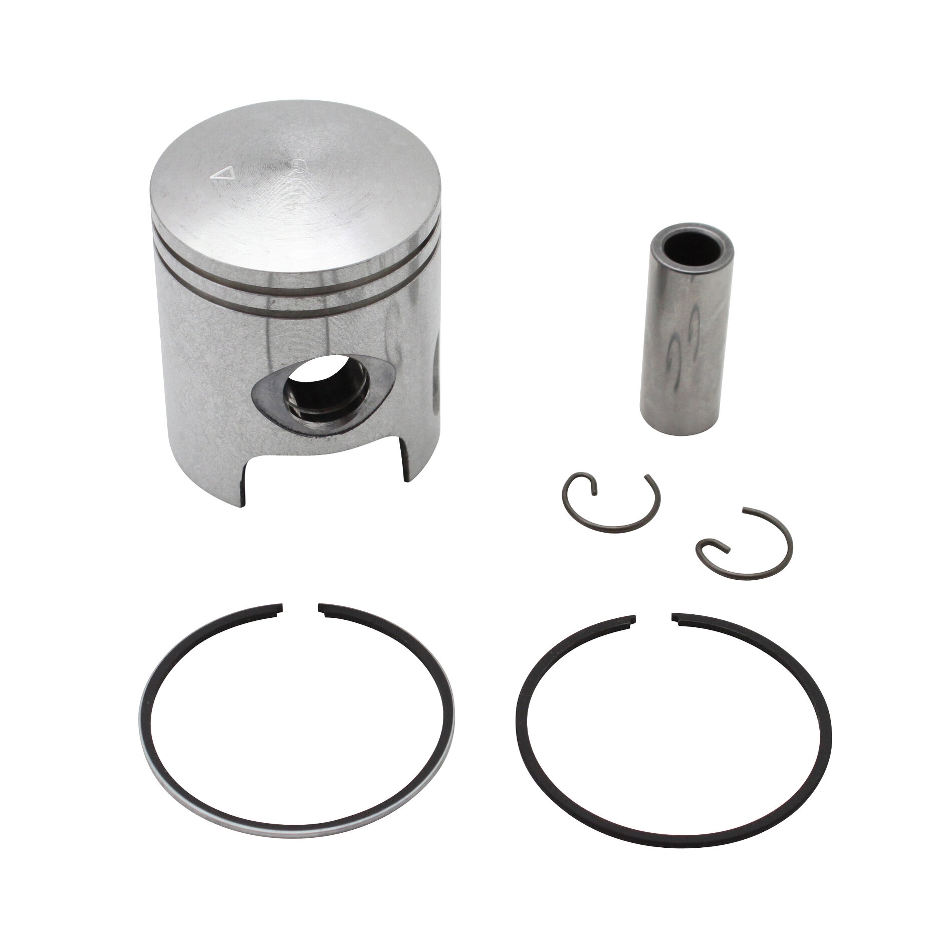 Piston DR D.40 TKR Speedfight